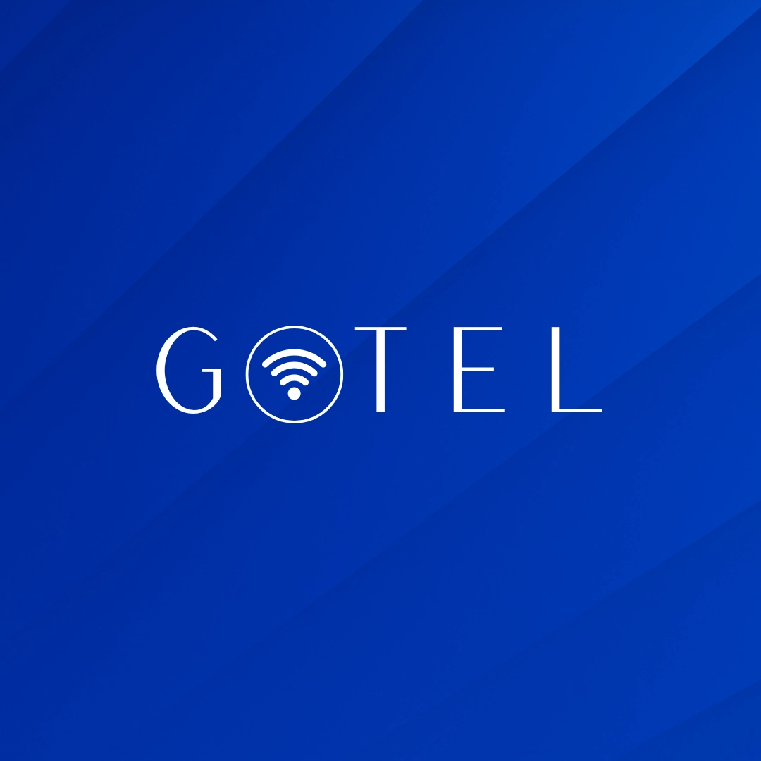 Login Illustration